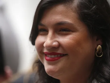 Revisa los candidatos a alcalde de la comuna de Villa Alemana