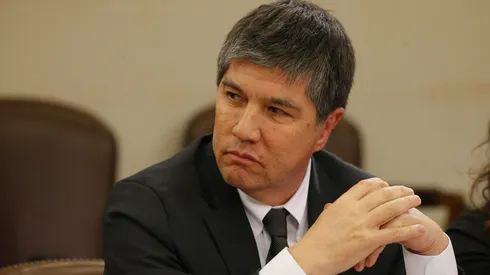 Conoce los motivos tras la renuncia de Monsalve.