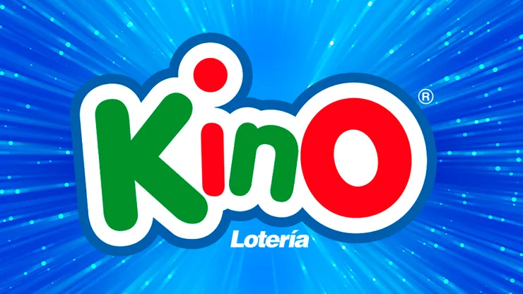 Revisa todos los detalles del sorteo de este miércoles 16 de octubre.