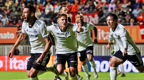 El Cacique a lo más arriesga una multa económica.