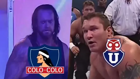 El Cacique también celebra en las redes sociales.