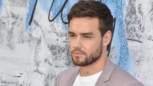 El funeral del artista se realizó este miércoles.