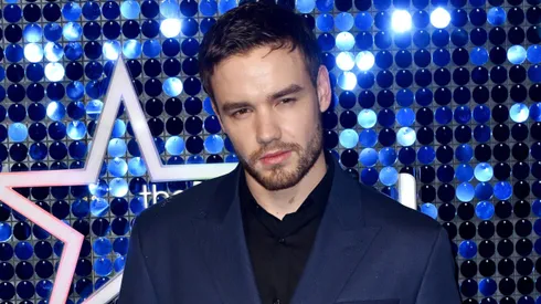 El artista falleció este miércoles.