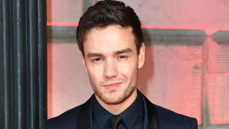 Ex integrante de One Direction muere a las 31 años.