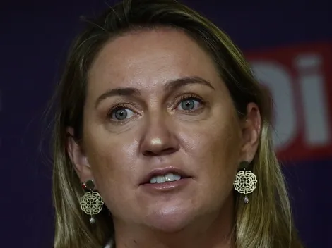 Revisa los candidatos a alcalde de la comuna de Colina