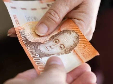 Bonos que se pagan en la segunda quincena de octubre