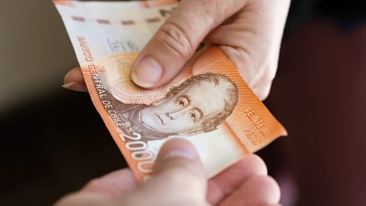 Dinero