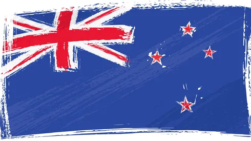 Estos son los requisitos para acceder a la visa.