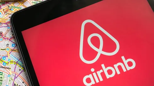 Reconocida aplicación para arrendar tiene novedades en su app