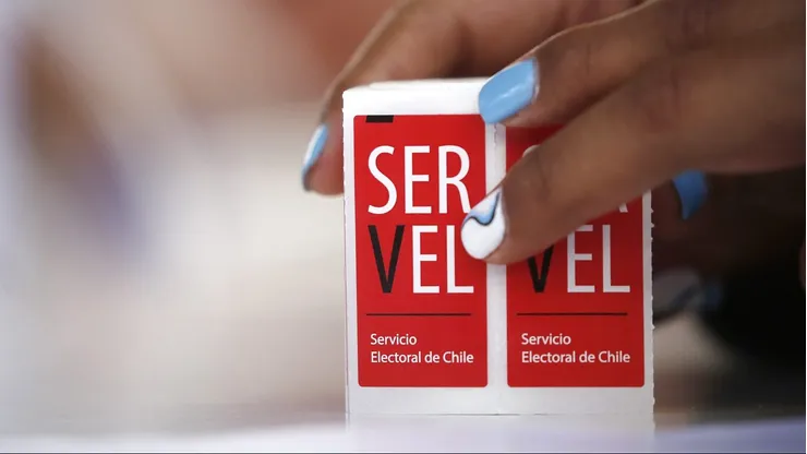 Servel