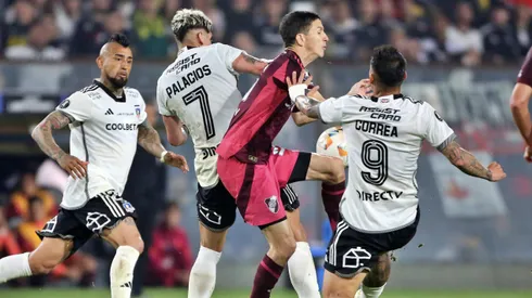 El Cacique jugará esta tarde con bajas delicadas.