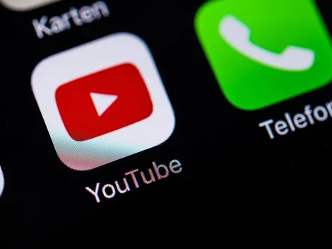YouTube lanza nuevas funciones que debes conocer