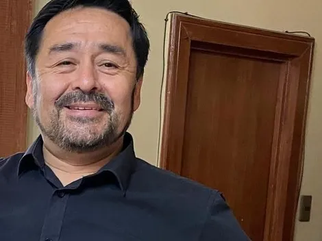 Elecciones 2024: ¿Quiénes son los candidatos alcalde en San José de Maipo?