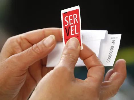 ¿En qué regiones hay elecciones de gobernadores y quiénes son los candidatos?