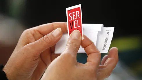 ¿Quiénes son los candidatos a gobernadores regionales?