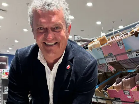 Elecciones 2024: ¿Cuáles son los candidatos alcalde en pirque?