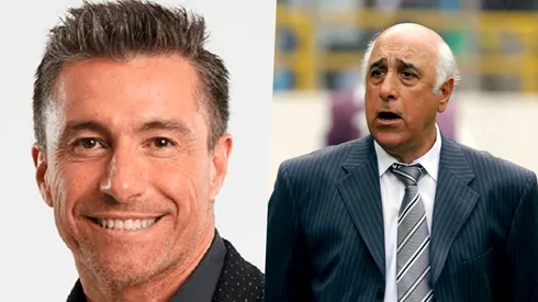 Solabarrieta / Acosta