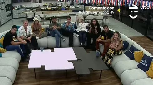 El reality confirmó la fecha de su gran final.