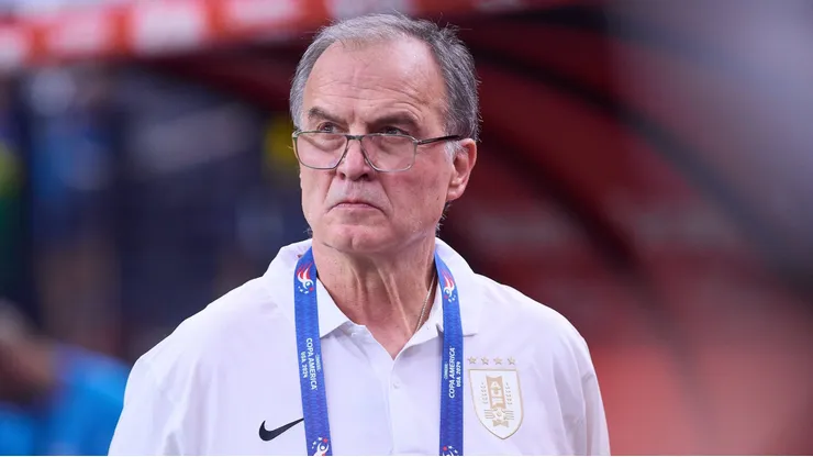 Bielsa