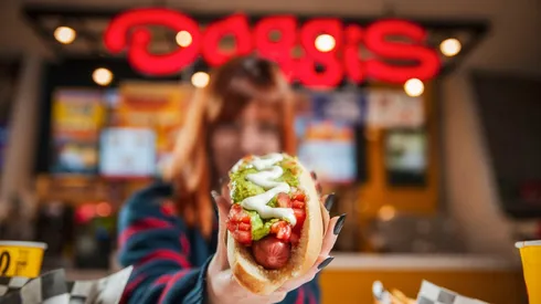 Día del Profesor: Ofertas especiales en comida rápida