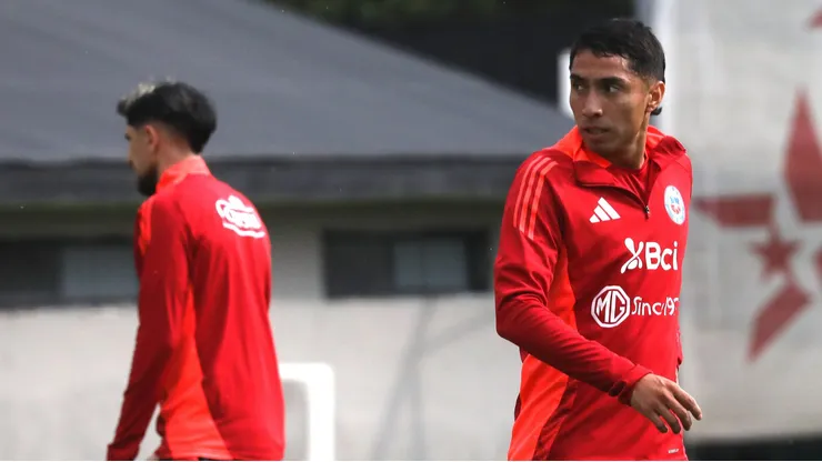 Luciano Cabral