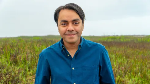 El actual Gobernador, Jorge Díaz Ibarra, se encuentra entre los candidatos por Arica y Parinacota.