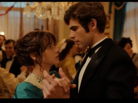 Como agua para chocolate: ¿Cuándo se estrena?