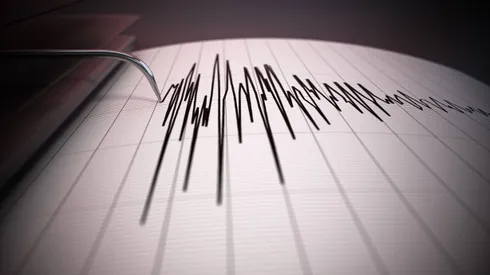 Conoce los sismos que se han registrado hoy 16 de octubre en nuestro país.