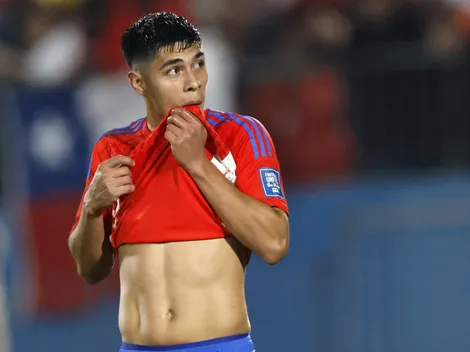 No es cosa de colores: Gloria del Ballet Azul revienta a Osorio