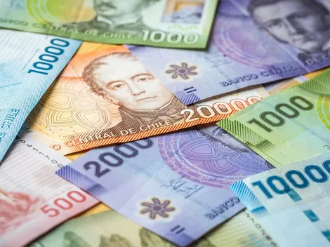 ¿Cuándo se actualiza el Registro Social de Hogares?