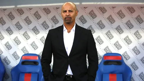 Marco Antonio Figueroa