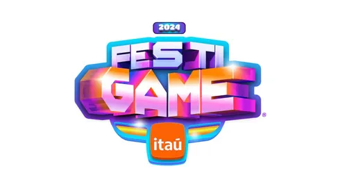 La edición 2024 de FestiGame se realizará el 15, 16 y 17 de noviembre en el Parque Estadio Nacional.