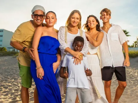 Tenemos que Hablar comienza su segunda temporada