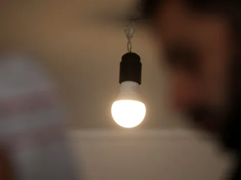 ¿Quiénes pueden postular al Subsidiod de Luz sin ser del 40% del Registro Social?