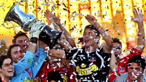 Un ex albo llega a Boca Juniors.