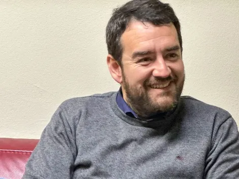 Elecciones 2024: Los candidatos a gobernador en La Araucanía