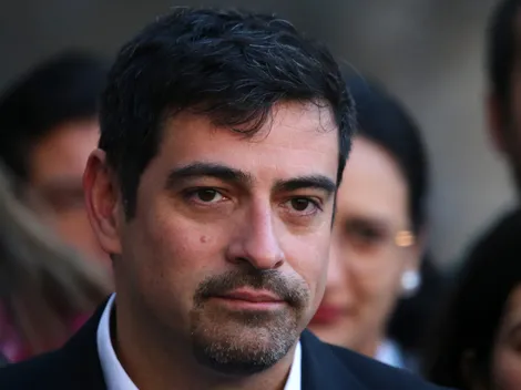 ¿Quiénes son los candidatos a alcalde por Cerro Navia?