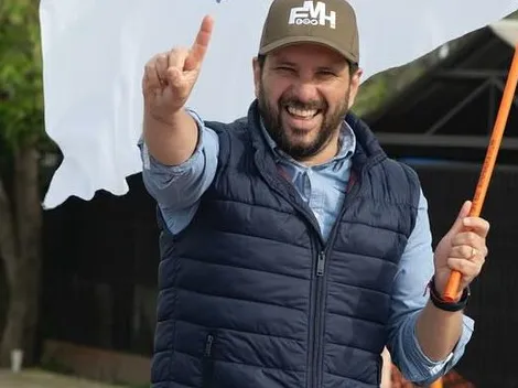 Elecciones 2024: ¿Quiénes son los candidatos a alcalde en Padre Hurtado?