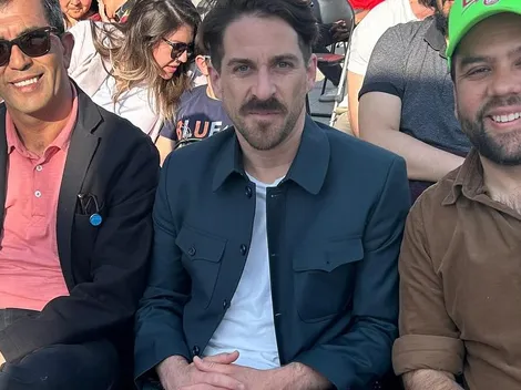 Elecciones 2024: ¿Quiénes son los candidatos a alcalde en San Joaquín?