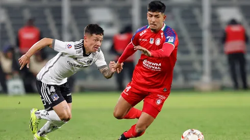 Alto precio de entradas en La Calera para duelo con Colo Colo.