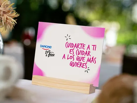 La importancia de la detección temprana del cáncer de mama