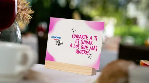 La importancia de la detección temprana del cáncer de mama