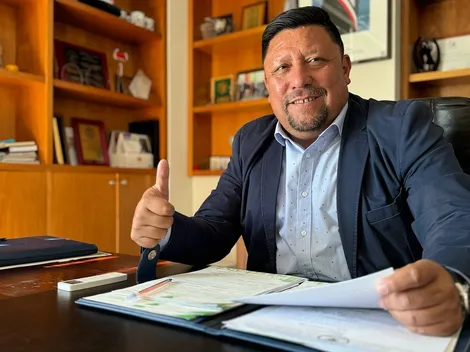 Elecciones 2024: ¿Quiénes son los candidatos a alcalde en El Bosque?