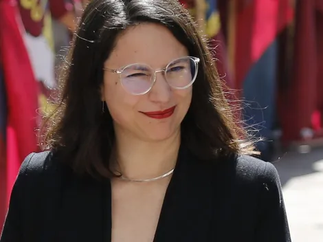 Elecciones 2024: ¿Quiénes son los candidatos a alcalde en Santiago?