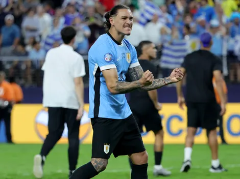 Pronósticos Uruguay vs Ecuador: gran partido en el Estadio Centenario de Montevideo