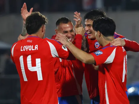 Pronósticos Colombia vs Chile: La Roja está obligada a sumar puntos en las Eliminatorias