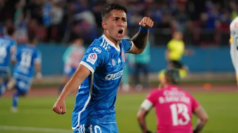 Assadi fue clave en la U.