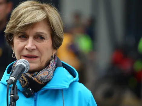 Elecciones 2024: ¿Quiénes son los candidatos a alcalde en Providencia?