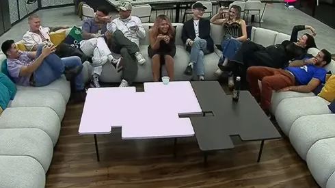 El reality confirmó lo que pasará en los próximos capítulos.