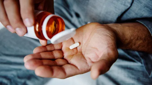 ¿Se pueden tomar remedios vencidos? Esta es la explicación.